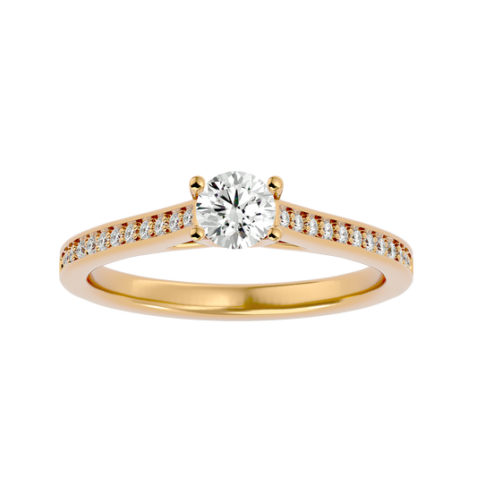 RC_RD_193 0.36ct - 3.59 grams