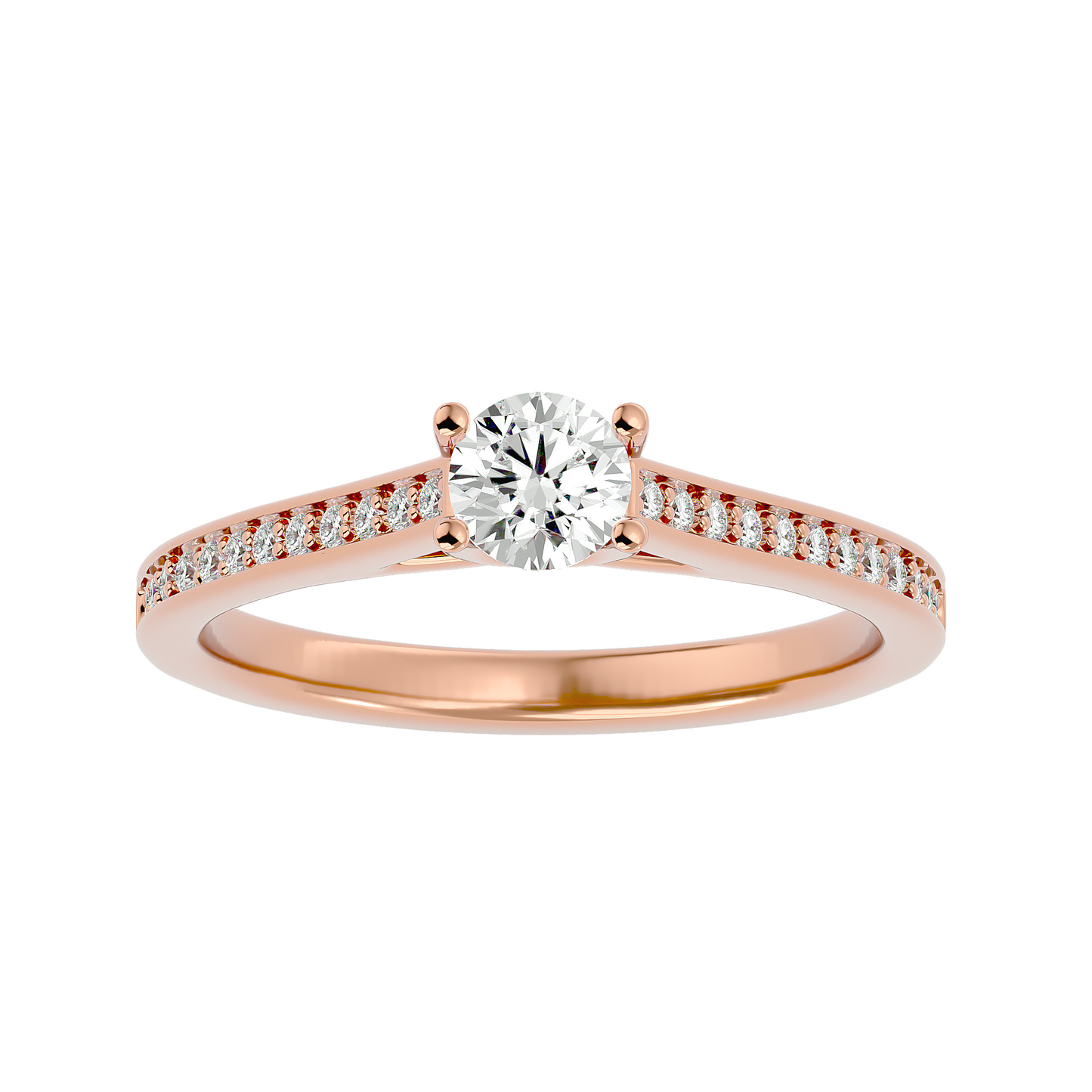 RC_RD_193 0.36ct - 3.59 grams