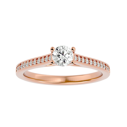 RC_RD_193 0.36ct - 3.59 grams
