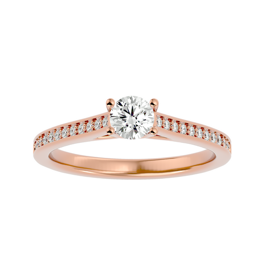 RC_RD_193 0.36ct - 3.59 grams