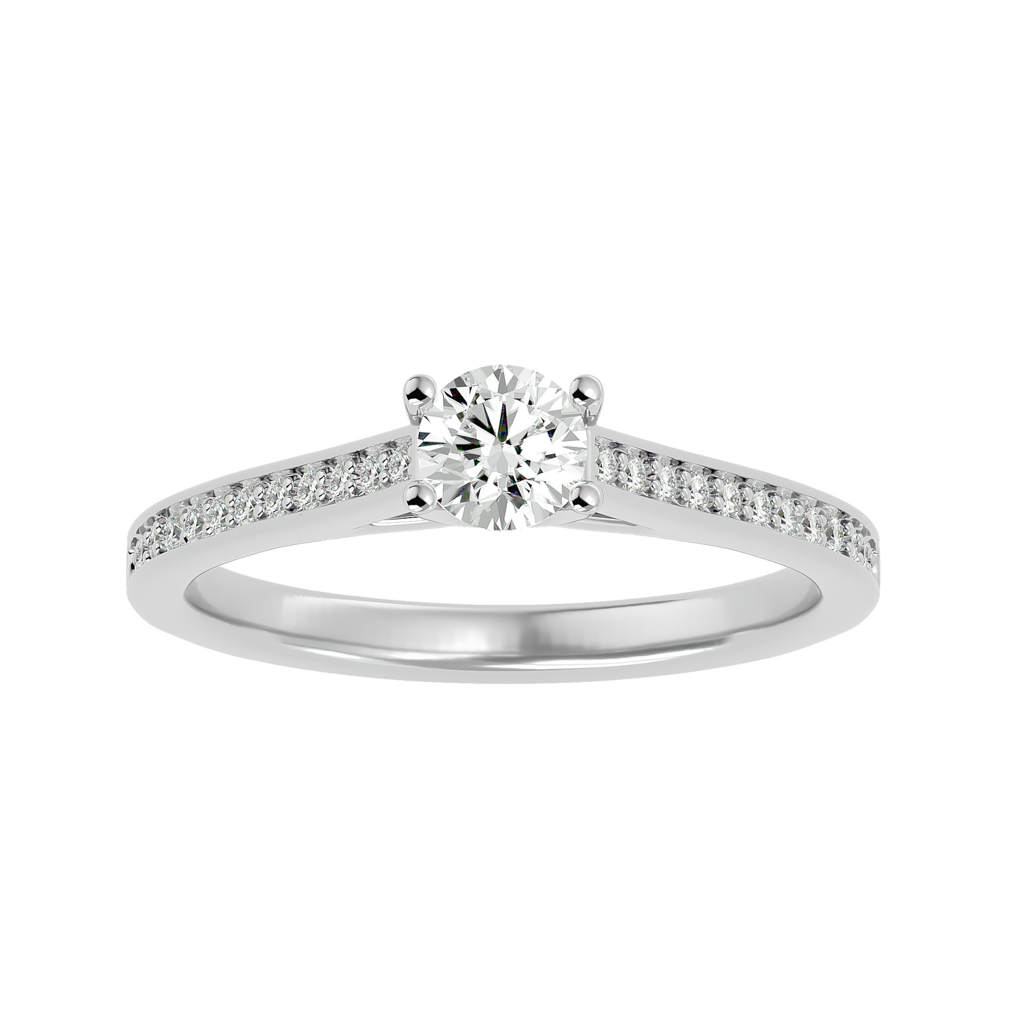 RC_RD_193 0.36ct - 3.59 grams