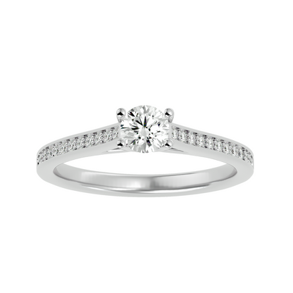 RC_RD_193 0.36ct - 3.59 grams