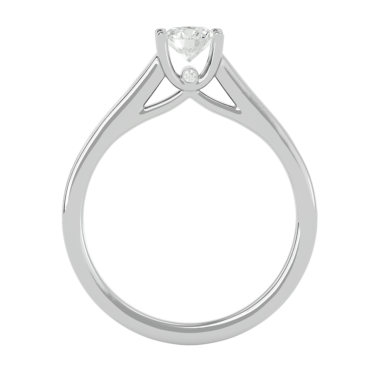 RC_RD_193 0.36ct - 3.59 grams