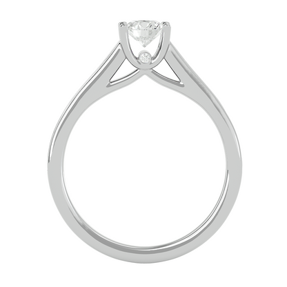 RC_RD_193 0.36ct - 3.59 grams