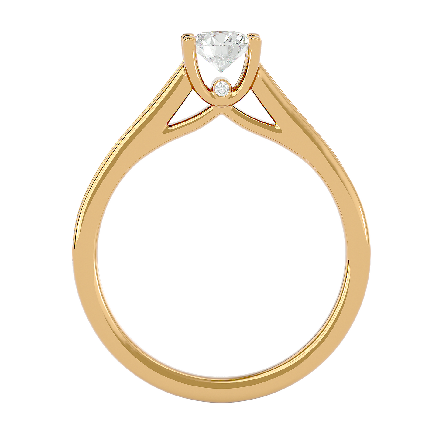 RC_RD_193 0.36ct - 3.59 grams