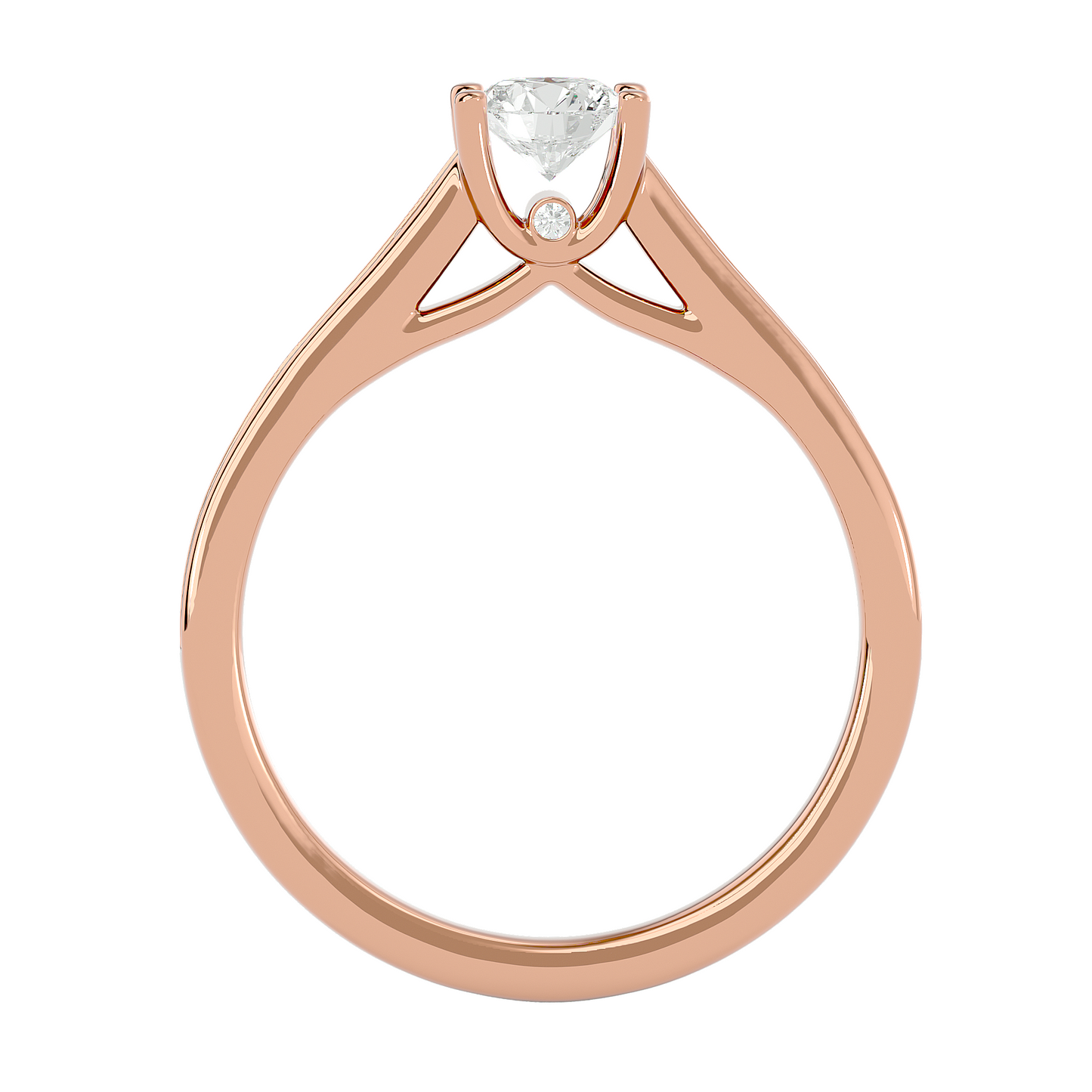 RC_RD_193 0.36ct - 3.59 grams