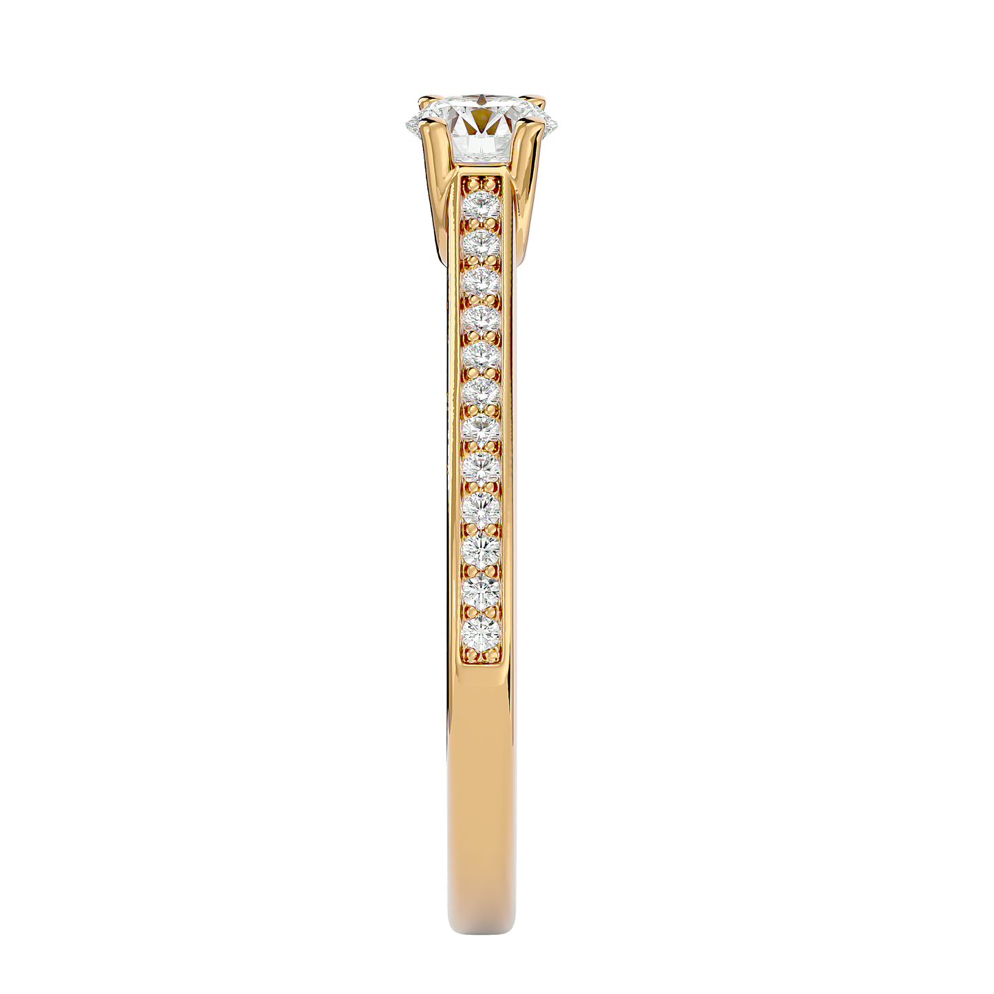 RC_RD_193 0.36ct - 3.59 grams