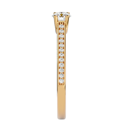 RC_RD_193 0.36ct - 3.59 grams