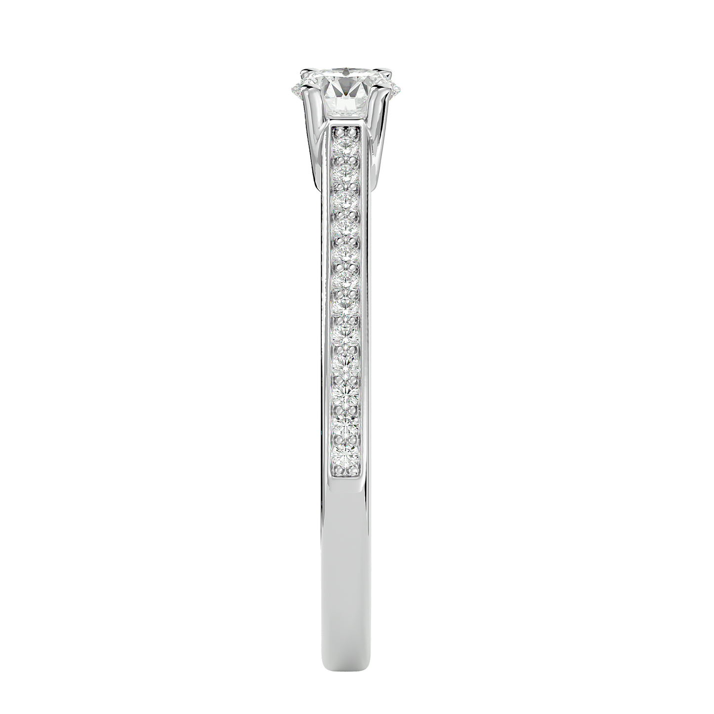 RC_RD_193 0.36ct - 3.59 grams