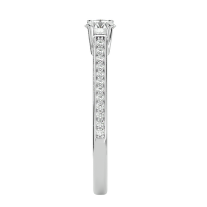 RC_RD_193 0.36ct - 3.59 grams
