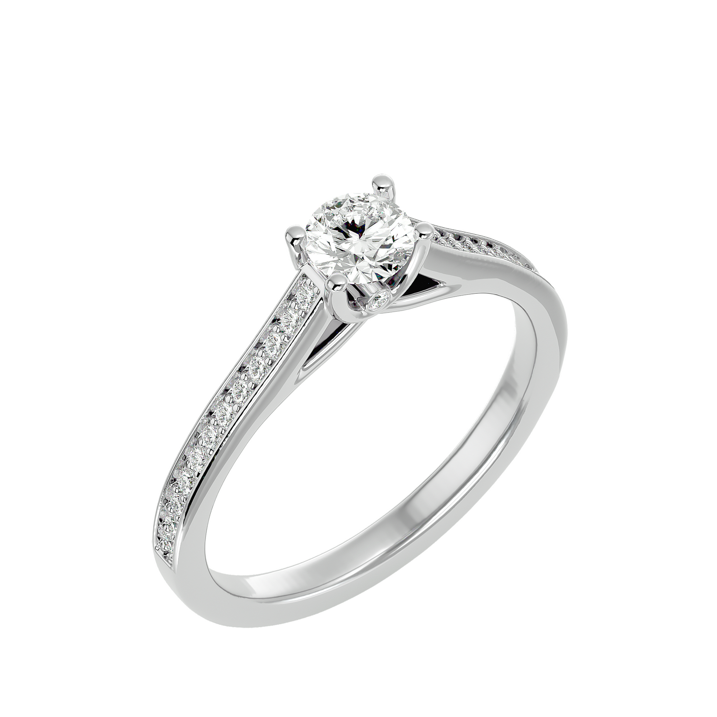 RC_RD_193 0.36ct - 3.59 grams