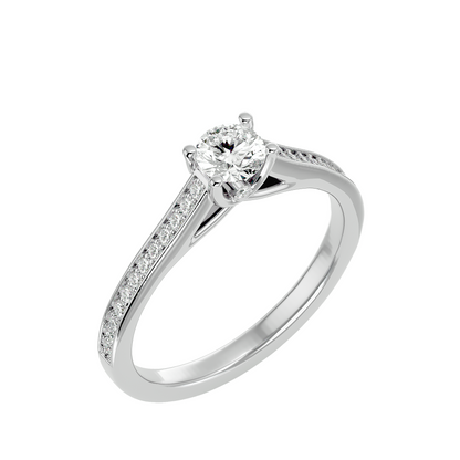 RC_RD_193 0.36ct - 3.59 grams