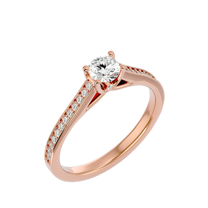 RC_RD_193 0.36ct - 3.59 grams
