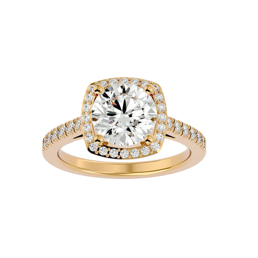 01 tw0.15ct - 6.18 grams