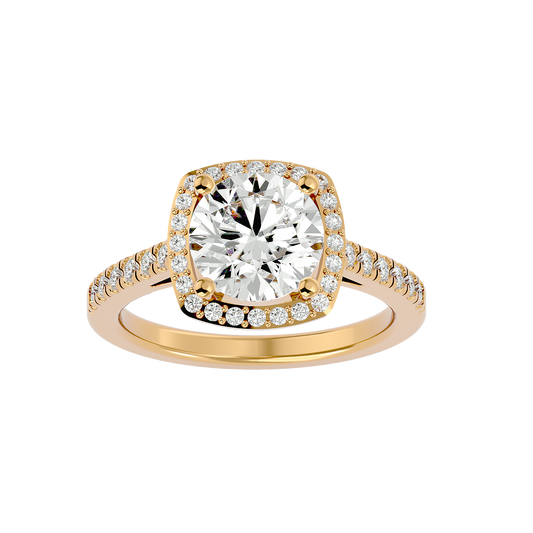 01 tw0.15ct - 6.18 grams