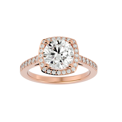 01 tw0.15ct - 6.18 grams