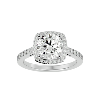 01 tw0.15ct - 6.18 grams