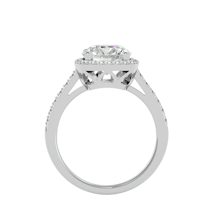 01 tw0.15ct - 6.18 grams