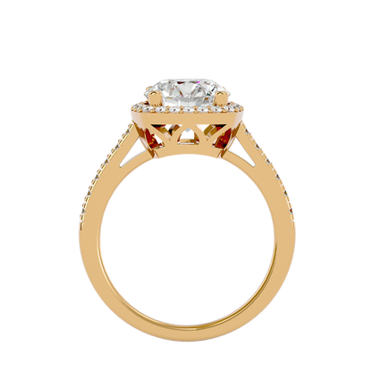 01 tw0.15ct - 6.18 grams