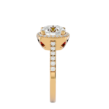 01 tw0.15ct - 6.18 grams