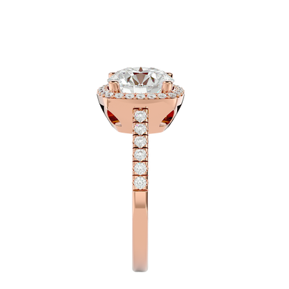 01 tw0.15ct - 6.18 grams
