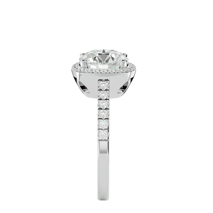 01 tw0.15ct - 6.18 grams