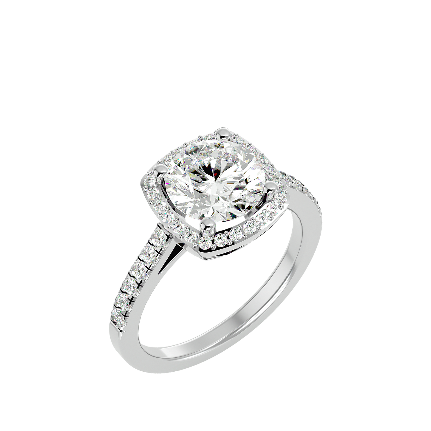 01 tw0.15ct - 6.18 grams