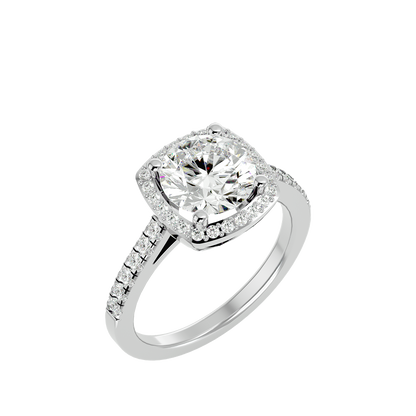 01 tw0.15ct - 6.18 grams