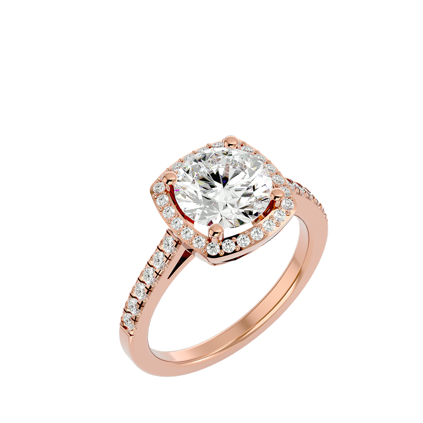 01 tw0.15ct - 6.18 grams