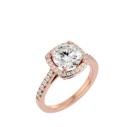 01 tw0.15ct - 6.18 grams