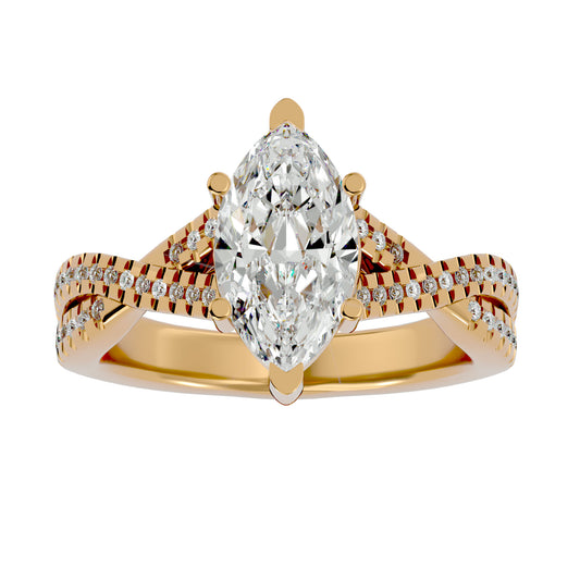reps1456 2.0ct - 6.12 grams