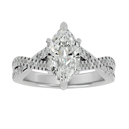 reps1456 2.0ct - 6.12 grams