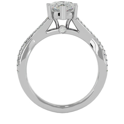 reps1456 2.0ct - 6.12 grams