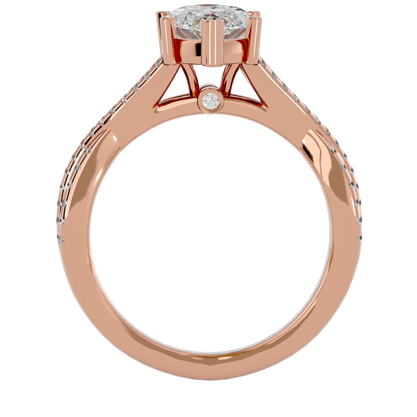 reps1456 2.0ct - 6.12 grams