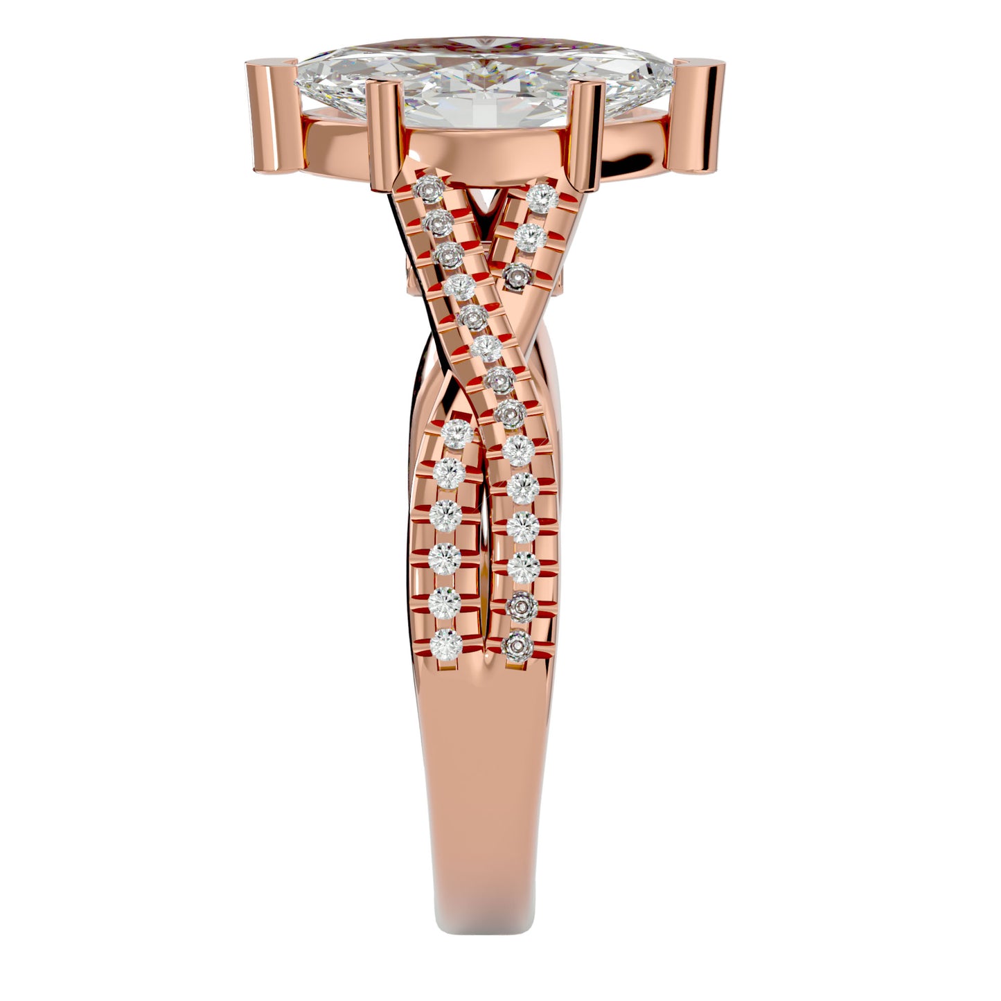 reps1456 2.0ct - 6.12 grams