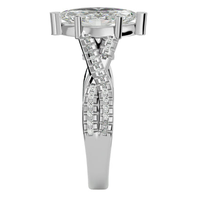 reps1456 2.0ct - 6.12 grams