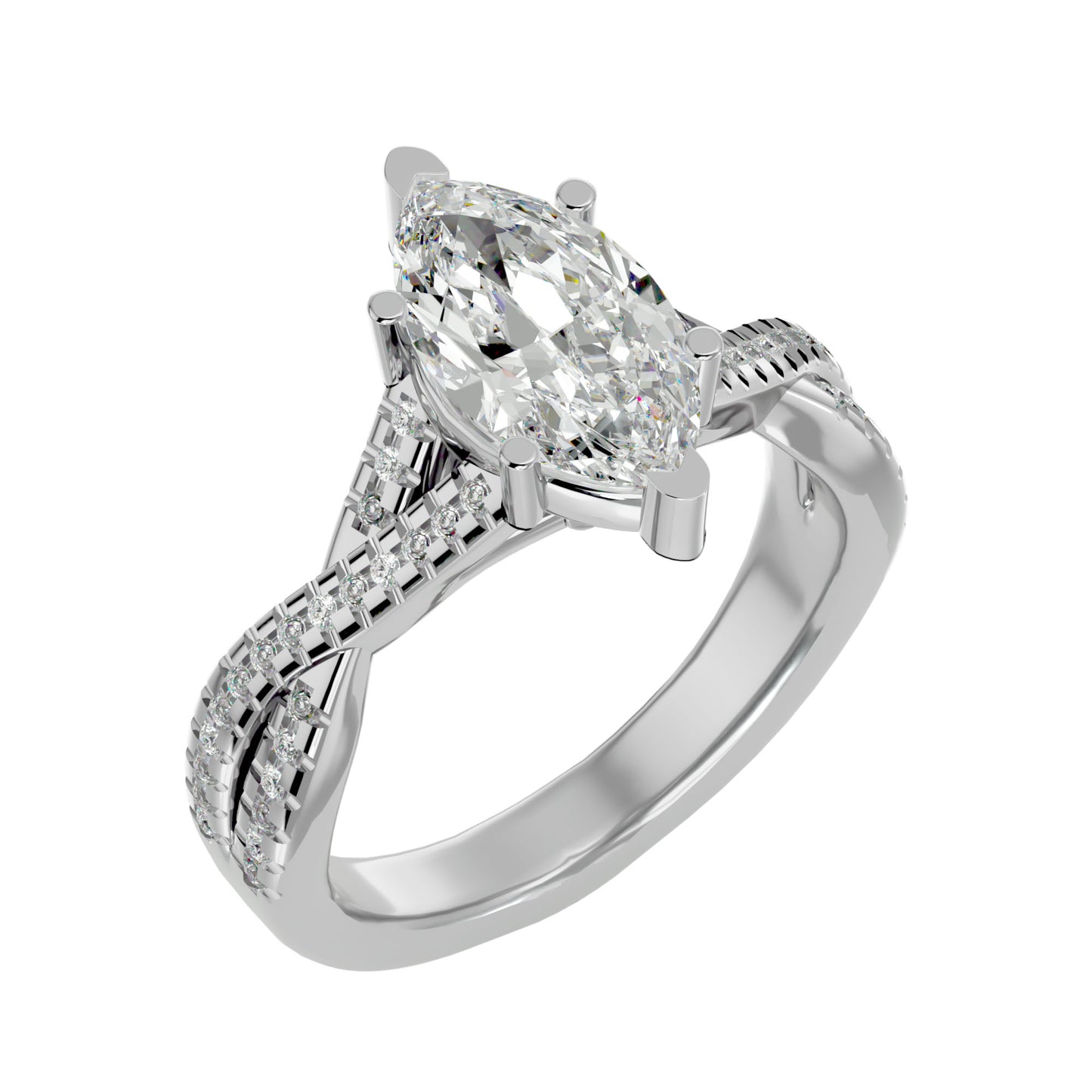 reps1456 2.0ct - 6.12 grams