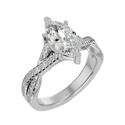reps1456 2.0ct - 6.12 grams