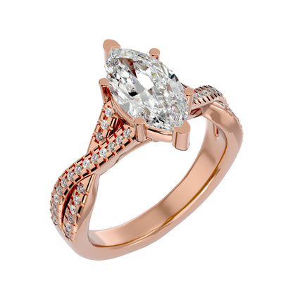 reps1456 2.0ct - 6.12 grams
