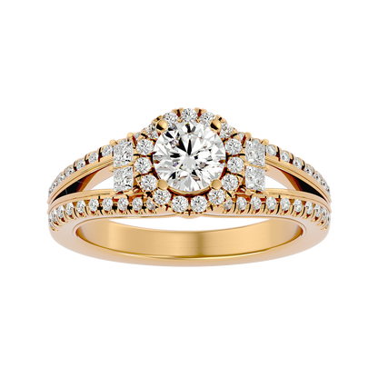 198 tw0.59ct - 7.83