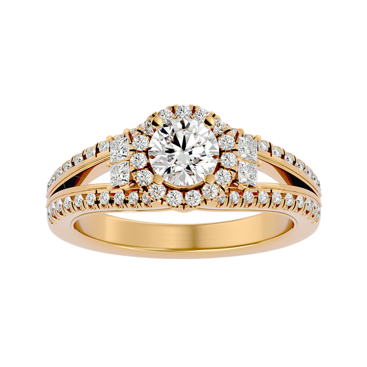 198 tw0.59ct - 7.83