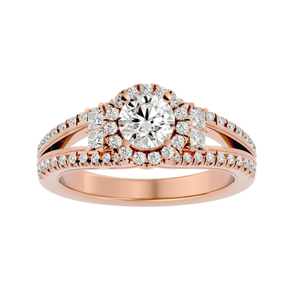 198 tw0.59ct - 7.83