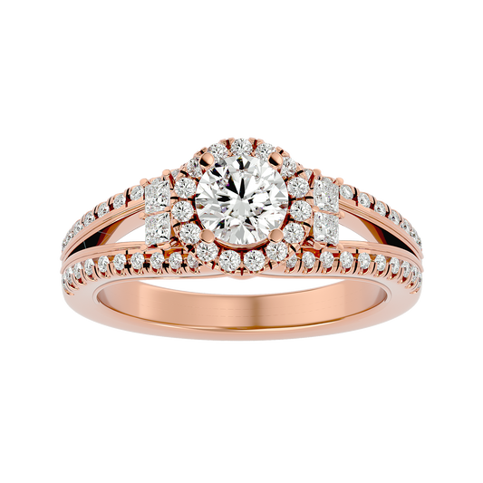 198 tw0.59ct - 7.83