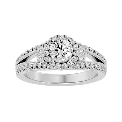 198 tw0.59ct - 7.83