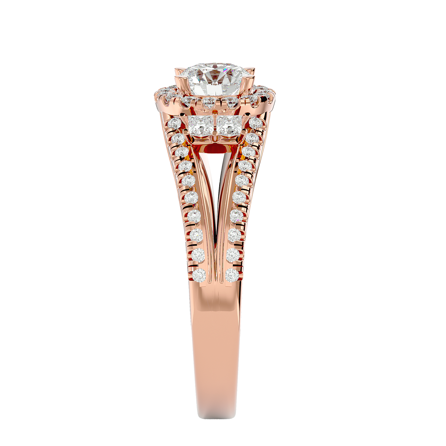 198 tw0.59ct - 7.83