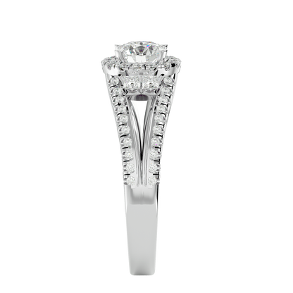 198 tw0.59ct - 7.83