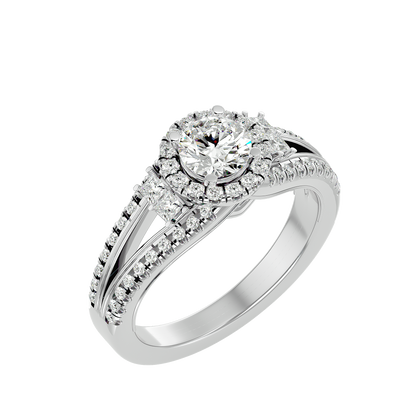 198 tw0.59ct - 7.83