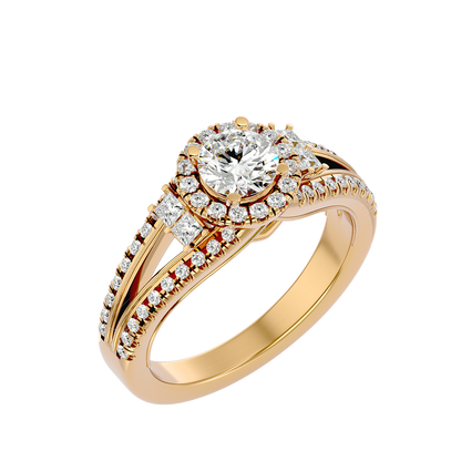 198 tw0.59ct - 7.83