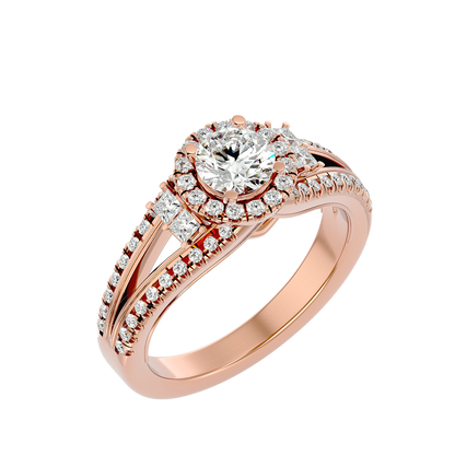 198 tw0.59ct - 7.83