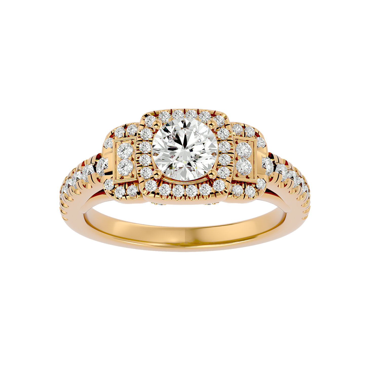202 tw073ct - 6.28grams
